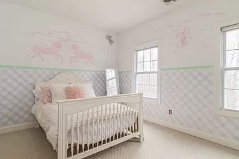 Photo of Bedroom in Kuttikkanam