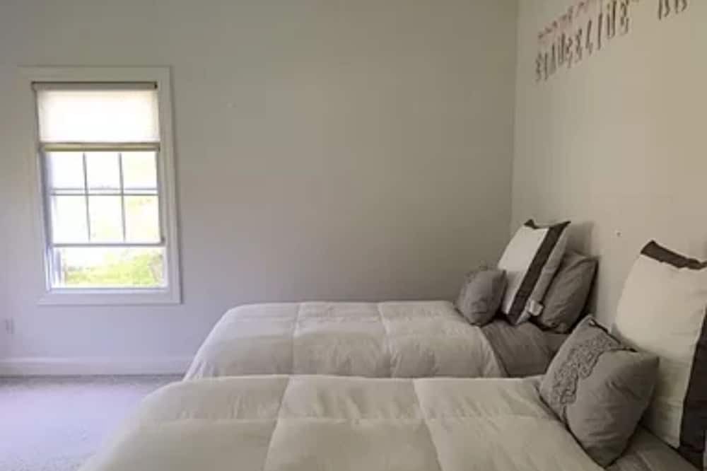 Photo of Bedroom in Kuttikkanam
