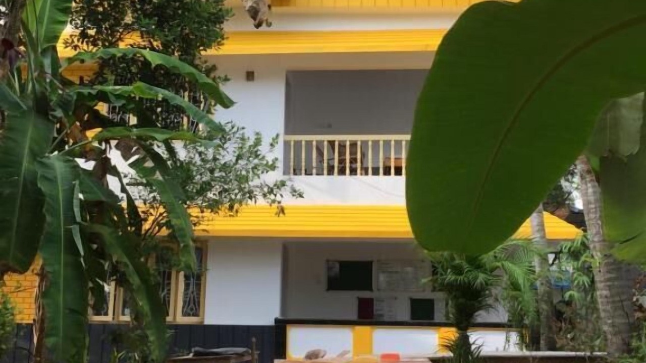 Photo of Outdoor in Varkala