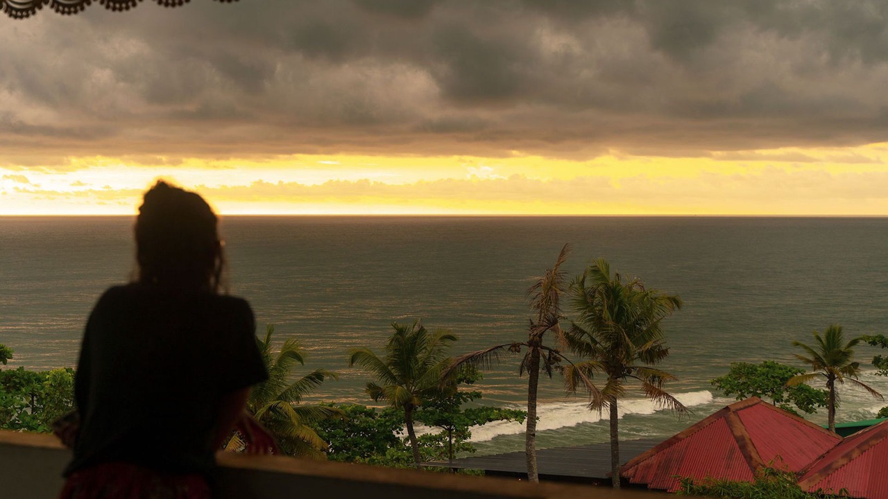 Photo of Others in Varkala