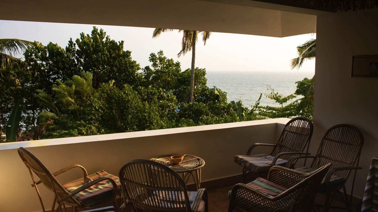 Photo of Others in Varkala