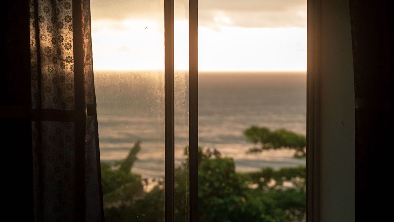 Photo of Others in Varkala