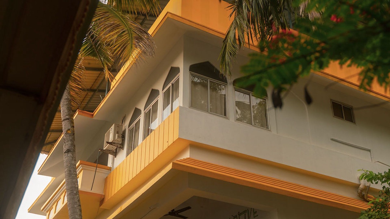 Photo of Others in Varkala