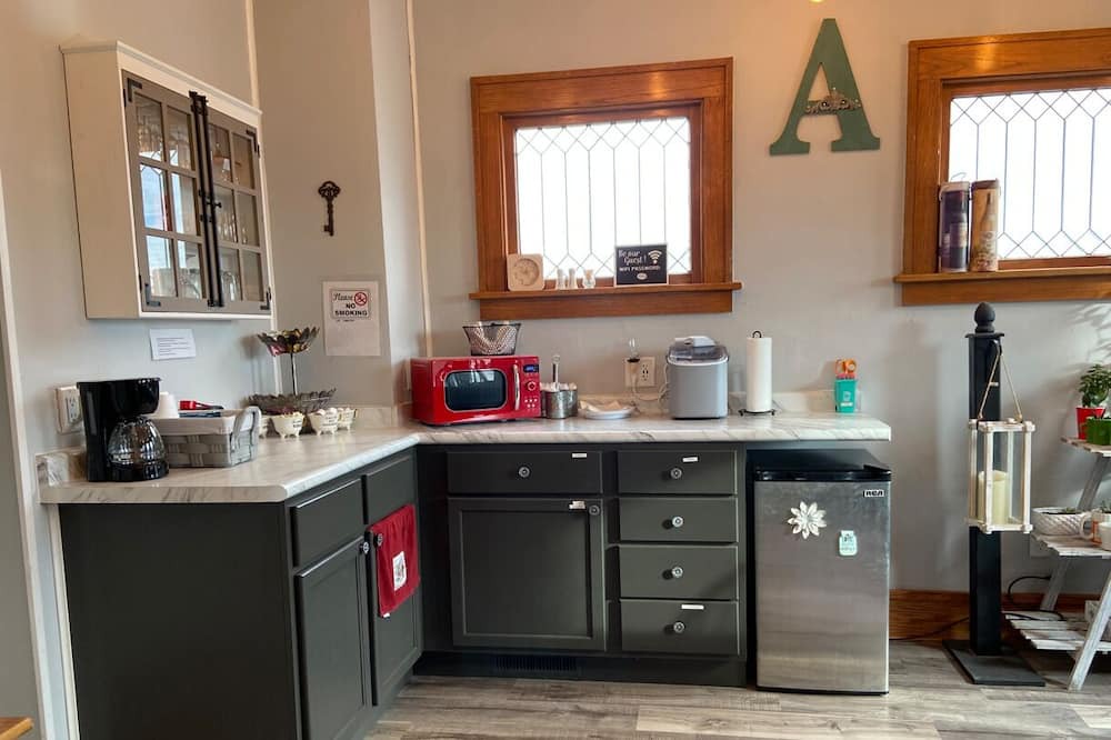 Photo of Kitchen in Stoughton
