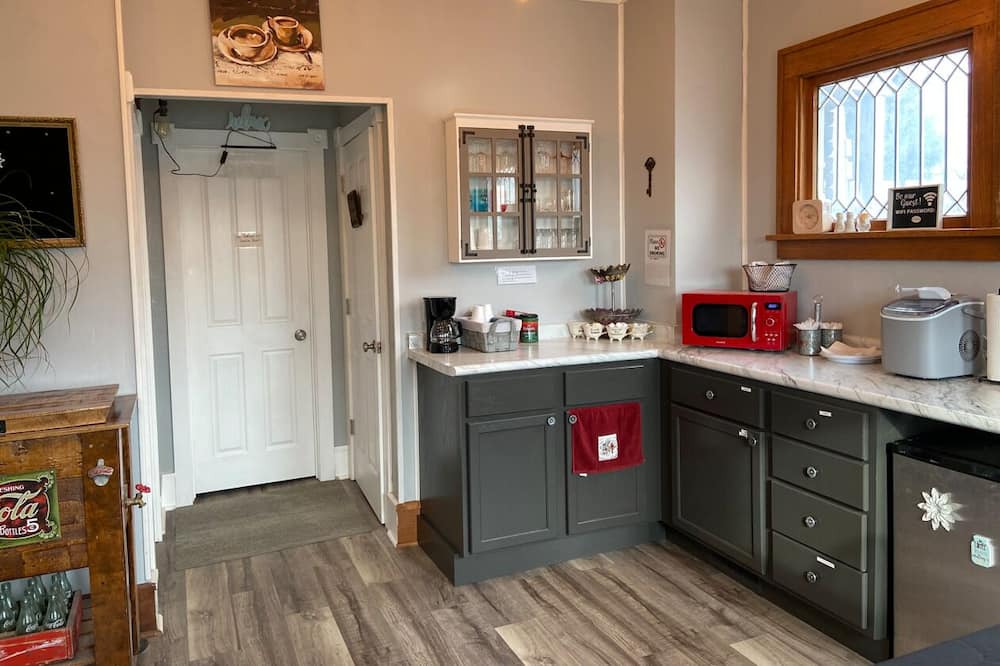 Photo of Kitchen in Stoughton