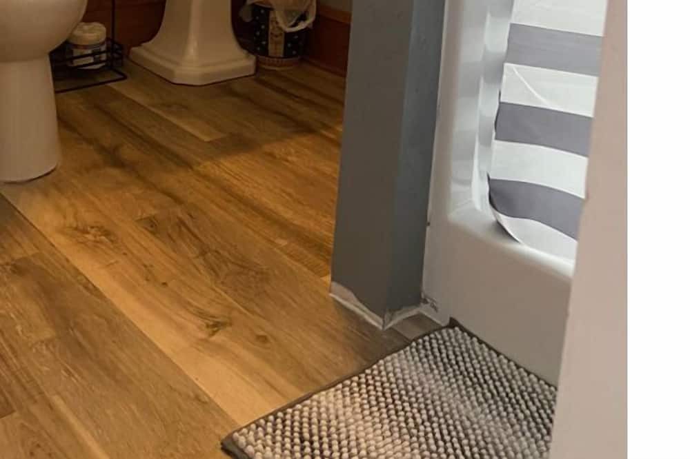 Photo of Bathroom in Stoughton