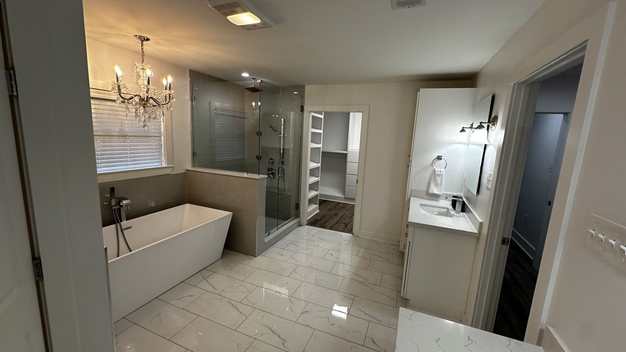 Photo of Kitchen in Paradis