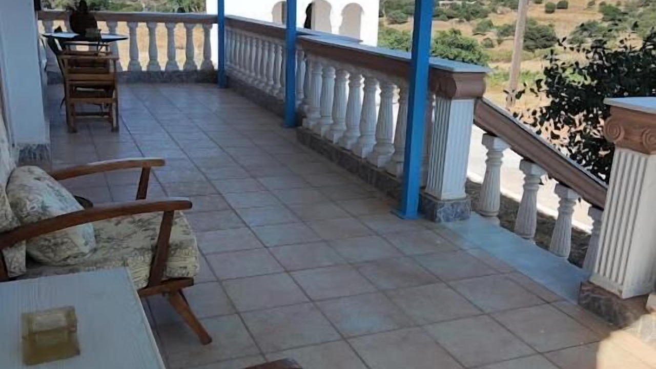 Photo of Outdoor in Ioulida