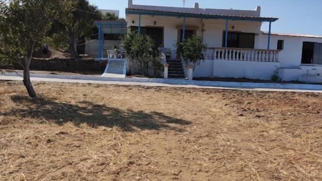 Photo of Outdoor in Ioulida