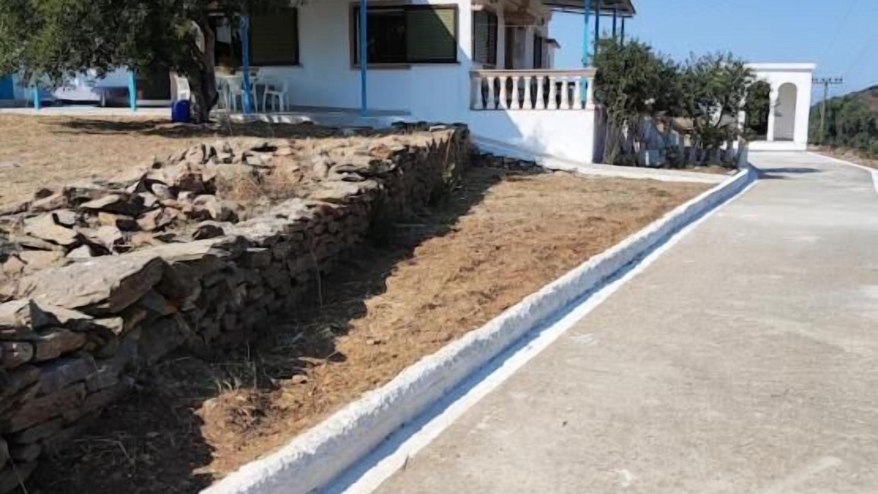 Photo of Outdoor in Ioulida