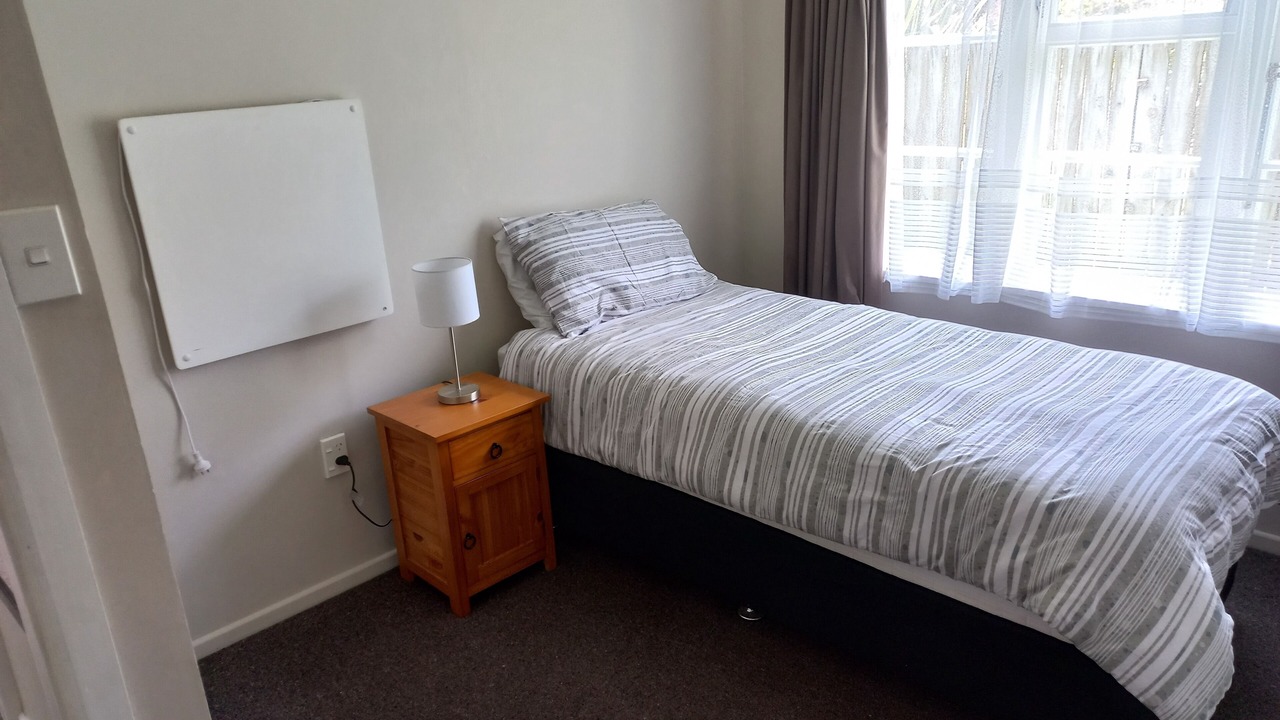Photo of Others in Otaki