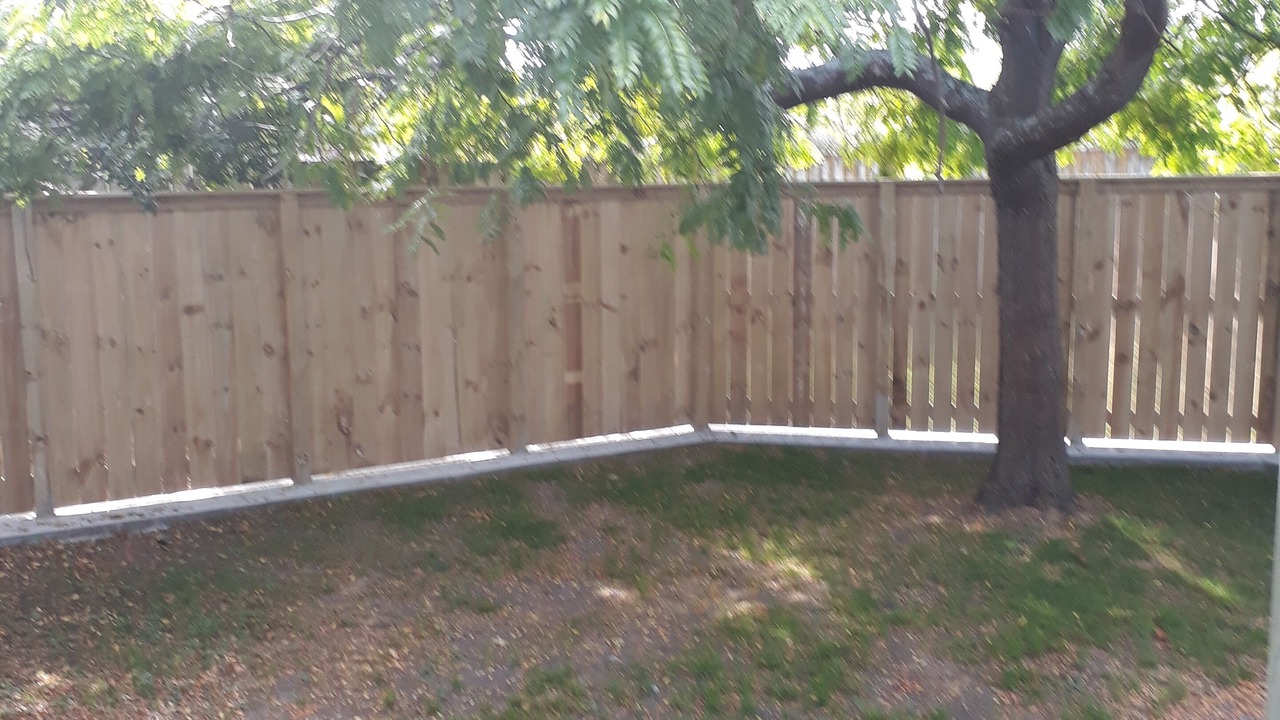 Photo of Outdoor in Otaki