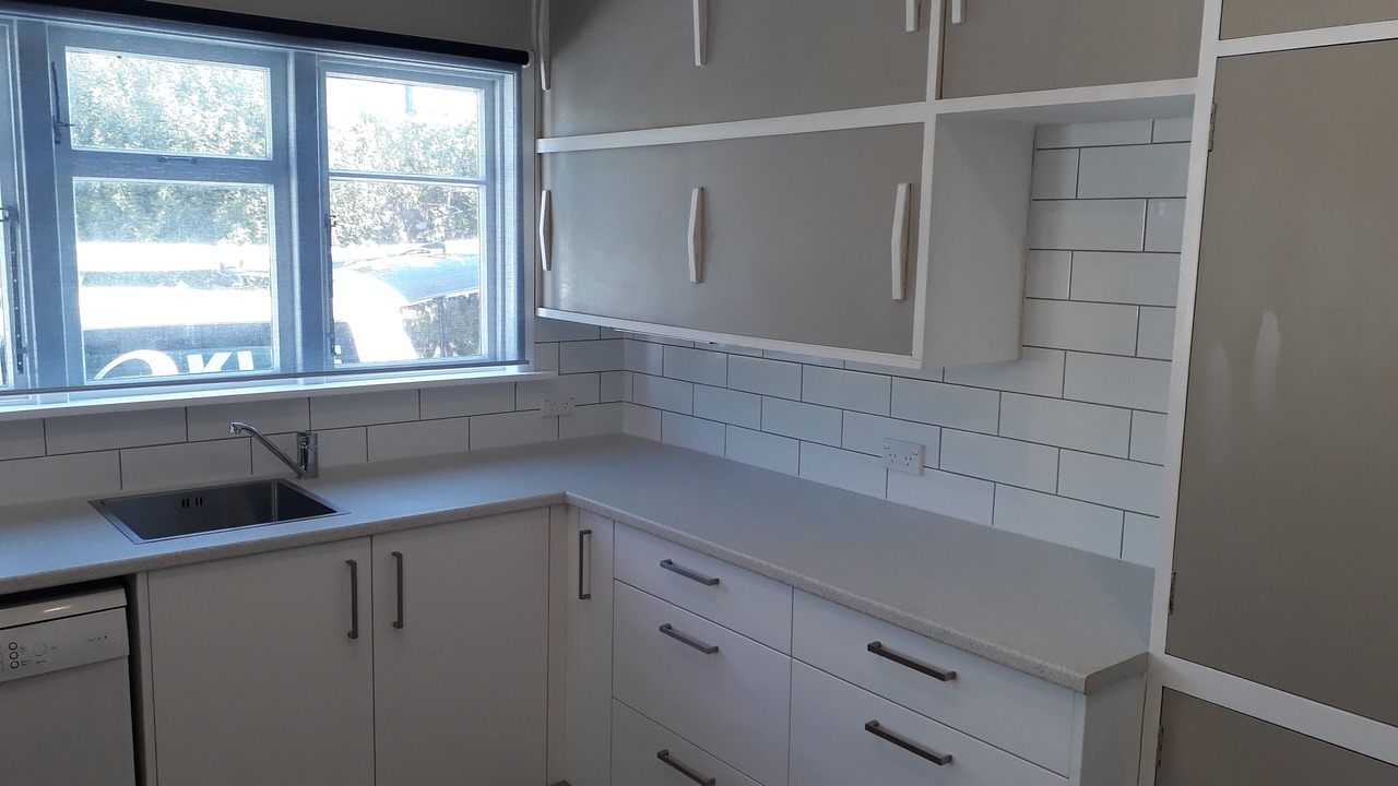 Photo of Kitchen in Otaki