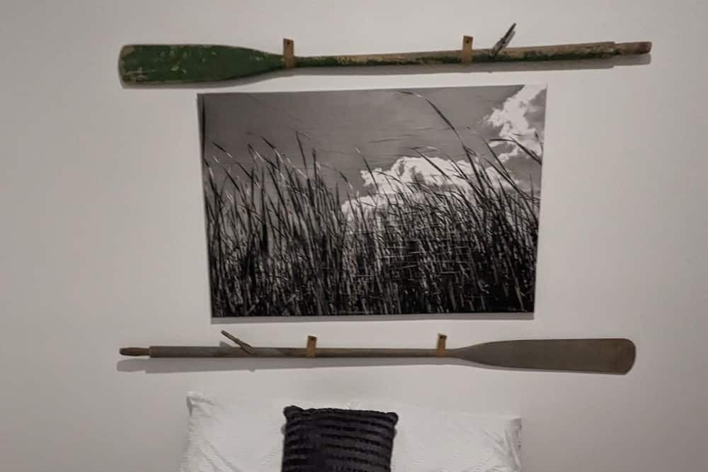 Photo of Bedroom in Mayville