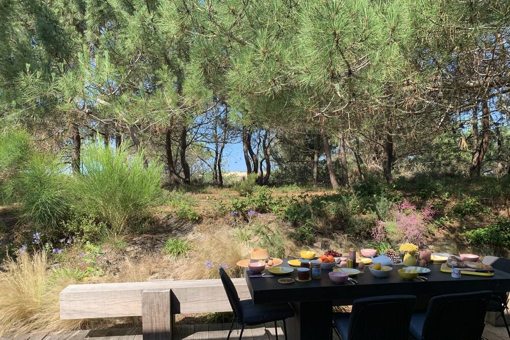 Photo of Outdoor in Cap-Ferret