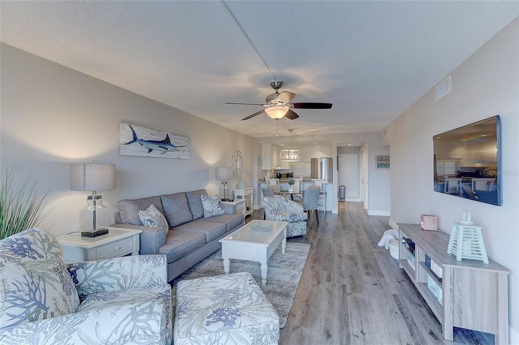 Photo of Bedroom in Siesta Key