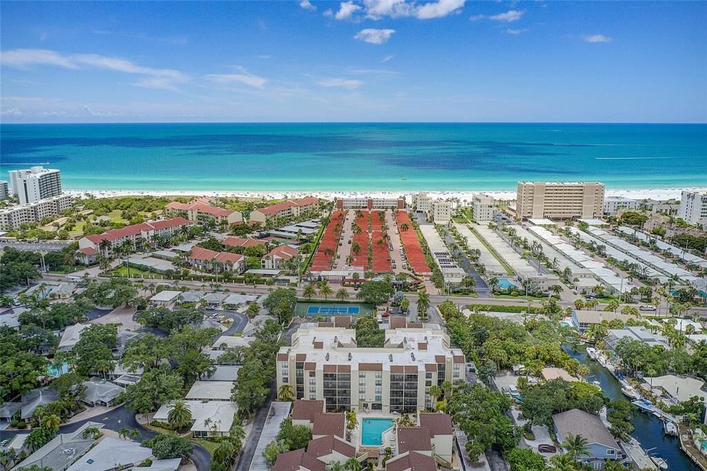 Photo of Outdoor in Siesta Key