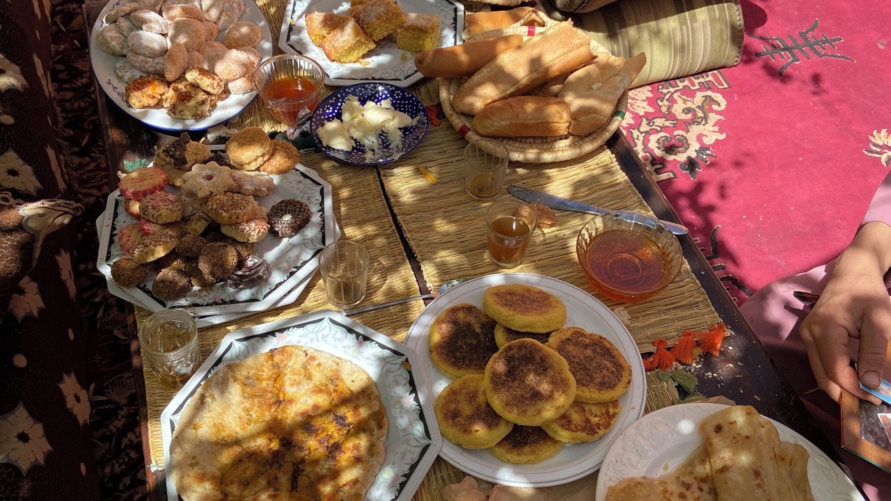 Photo of Others in Zagora