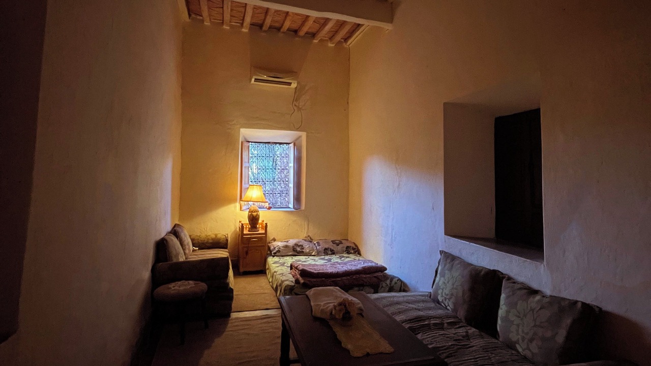 Photo of Bedroom in Zagora