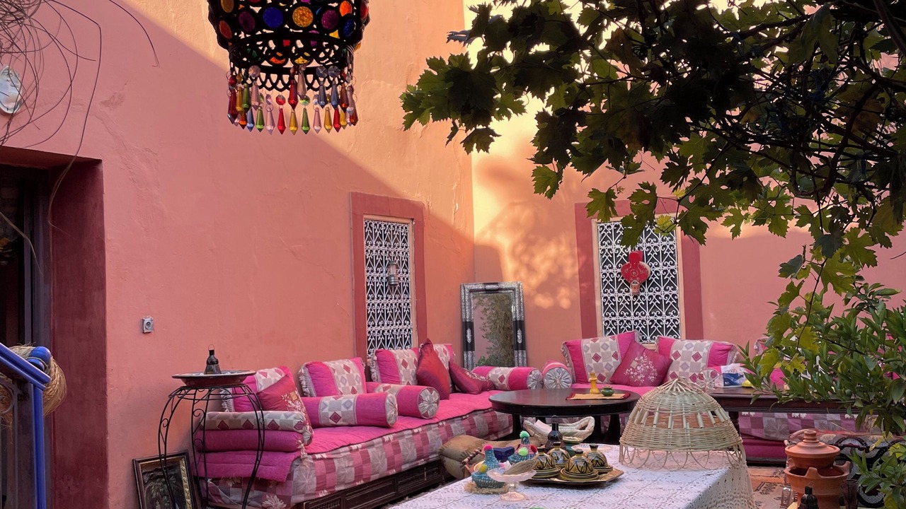 Photo of Others in Zagora
