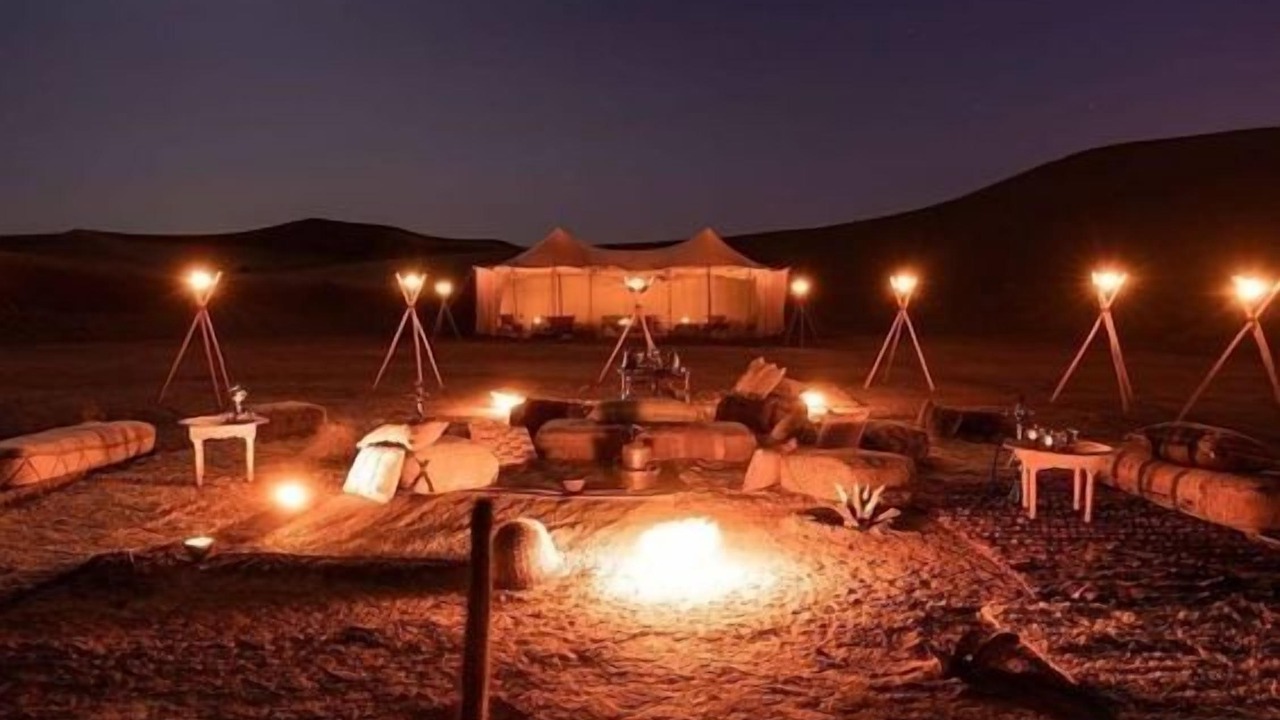Photo of Others in Zagora