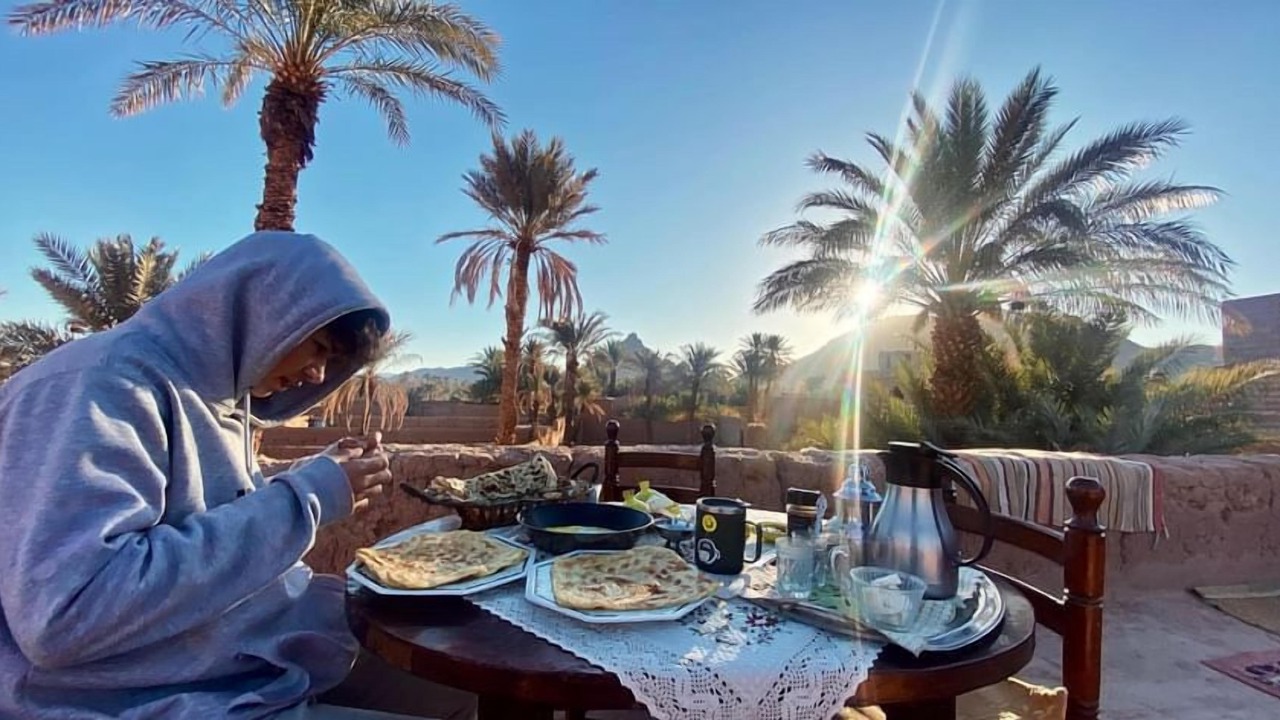 Photo of Others in Zagora