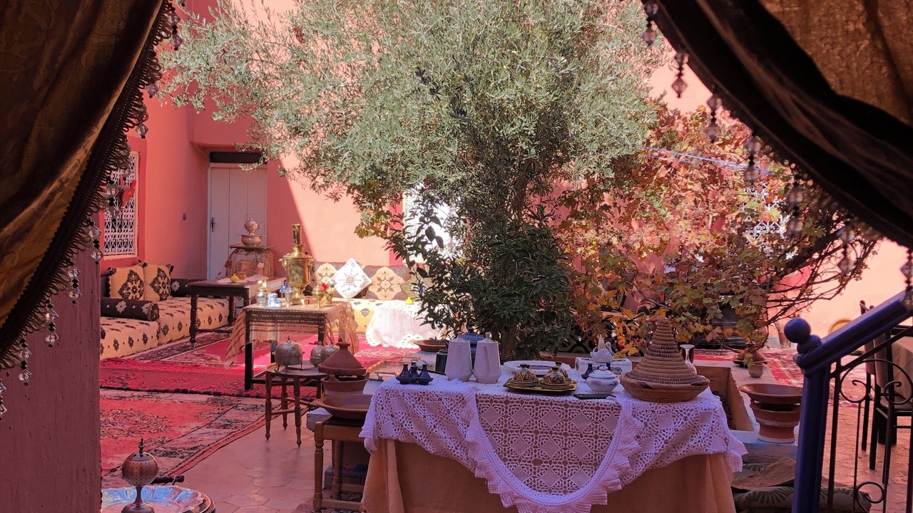 Photo of Others in Zagora