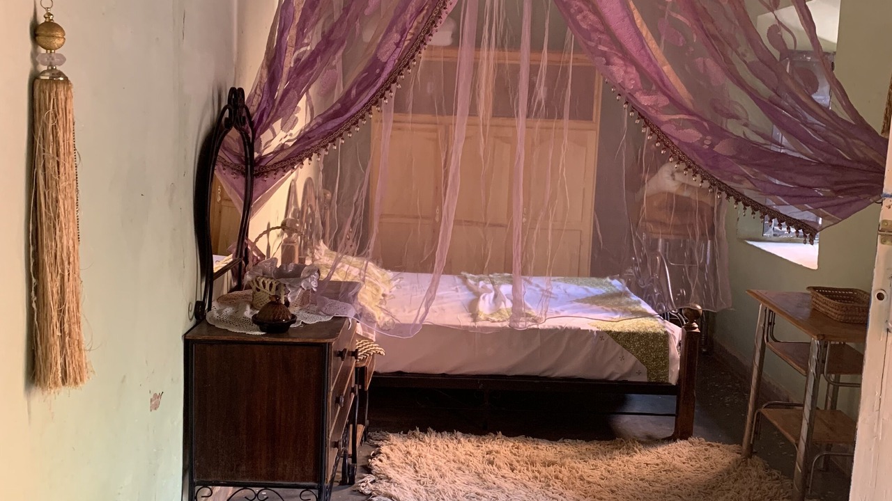 Photo of Bedroom in Zagora