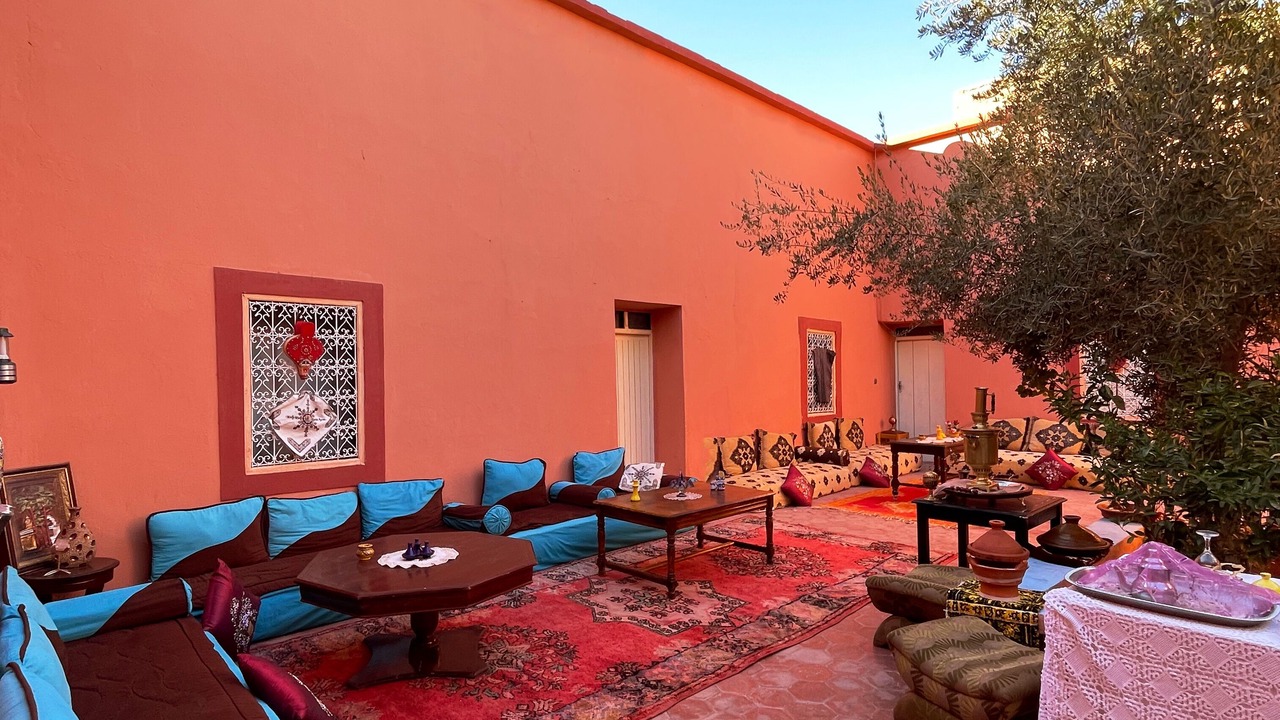 Photo of Others in Zagora