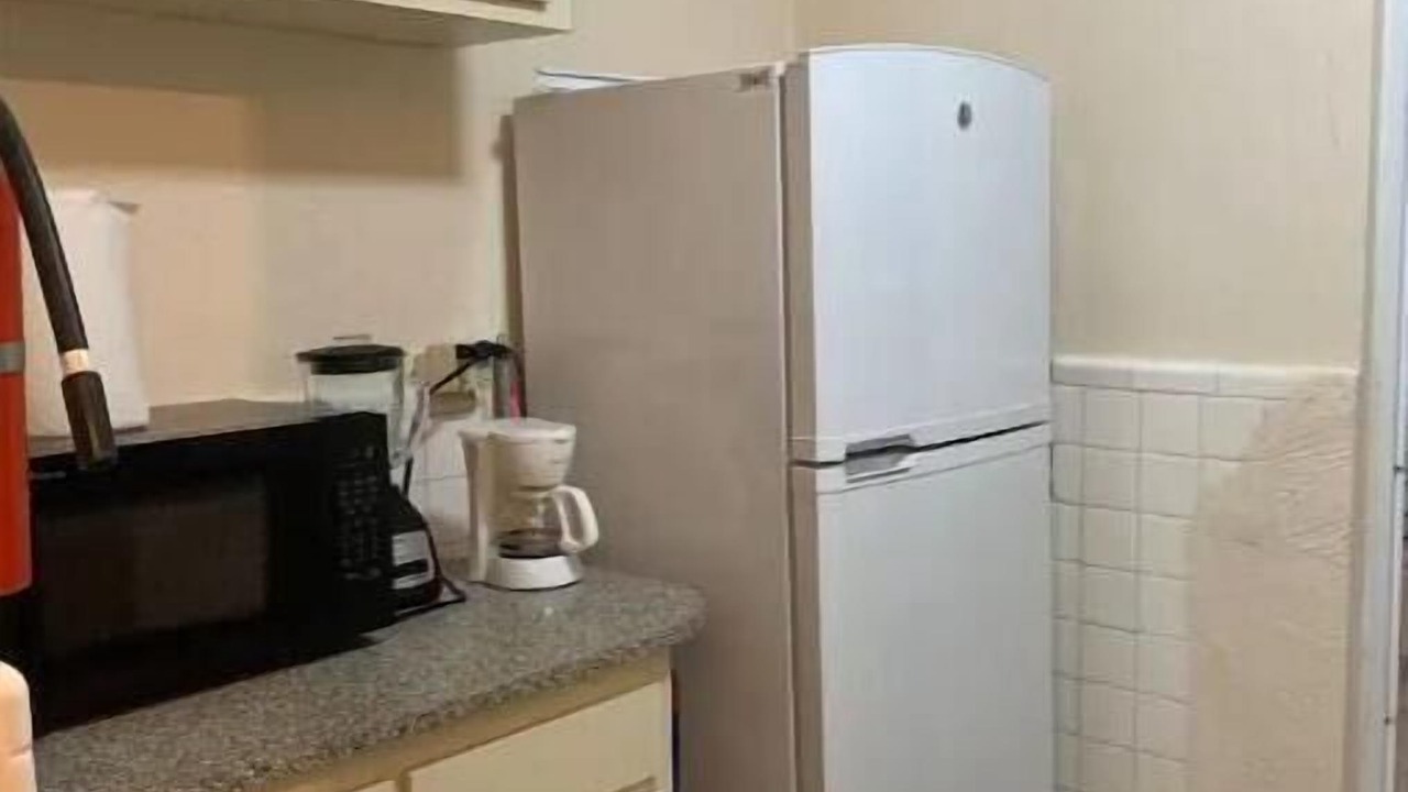 Photo of Kitchen in Mayaguez Pueblo