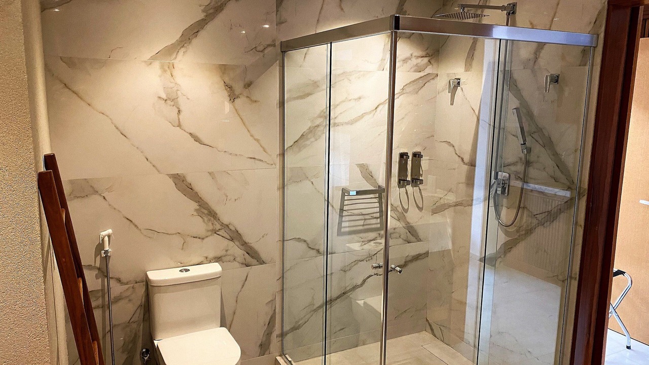 Photo of Bathroom in Pipa