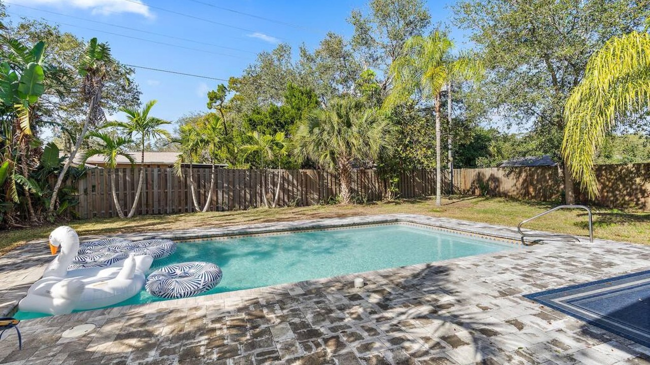 Photo of Others in Indian Beach Sapphire Shores