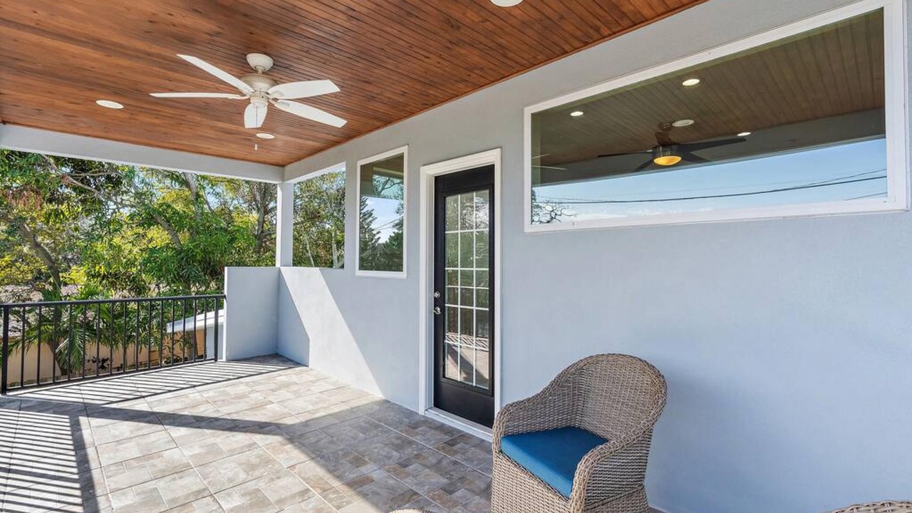 Photo of Others in Indian Beach Sapphire Shores