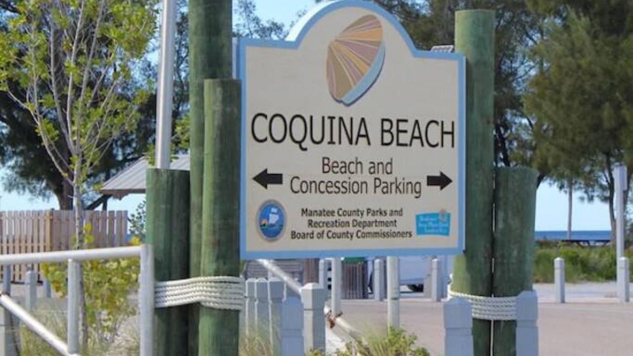 Photo of Others in Indian Beach Sapphire Shores