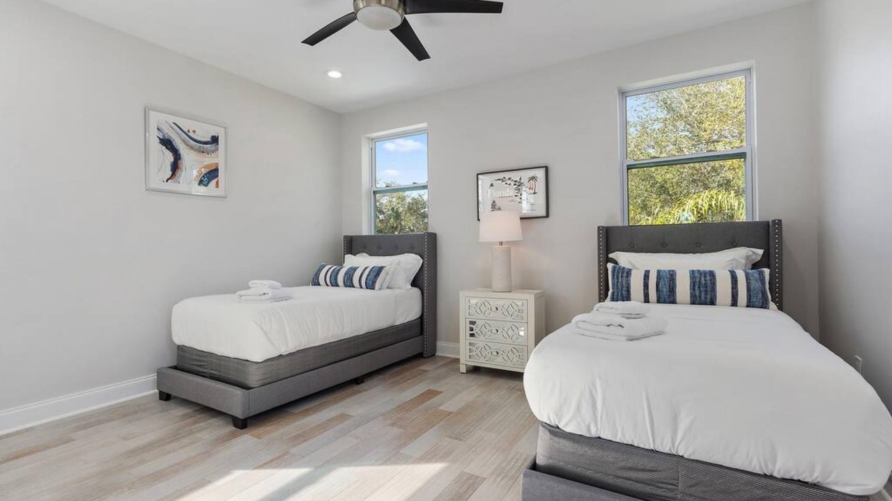 Photo of Others in Indian Beach Sapphire Shores