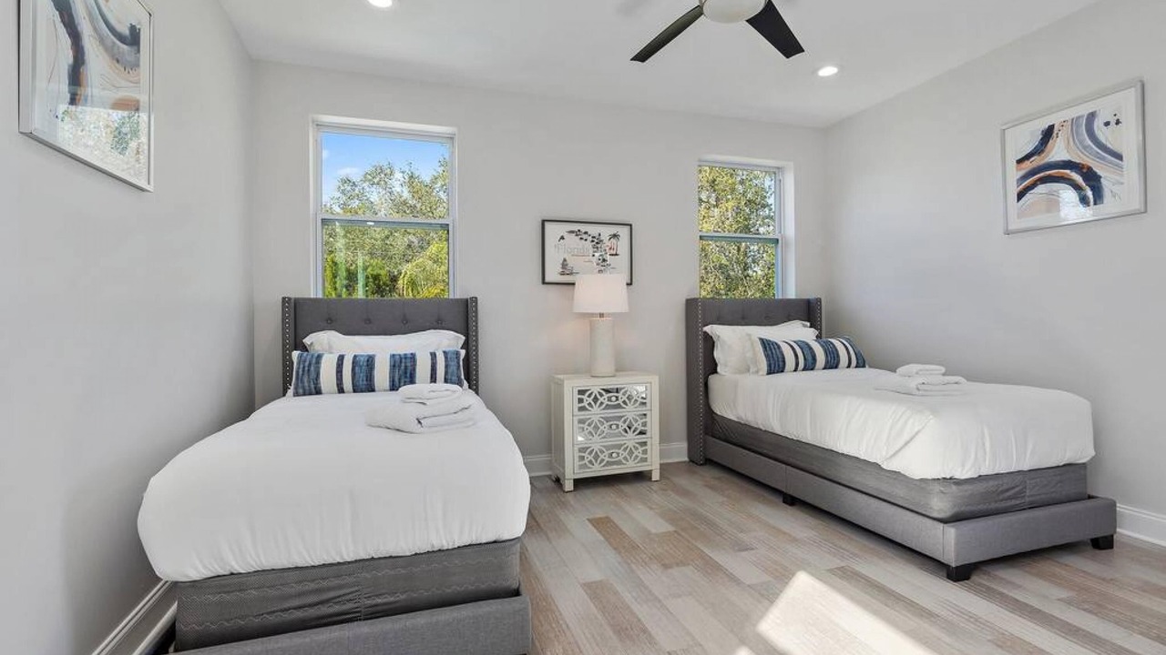 Photo of Others in Indian Beach Sapphire Shores