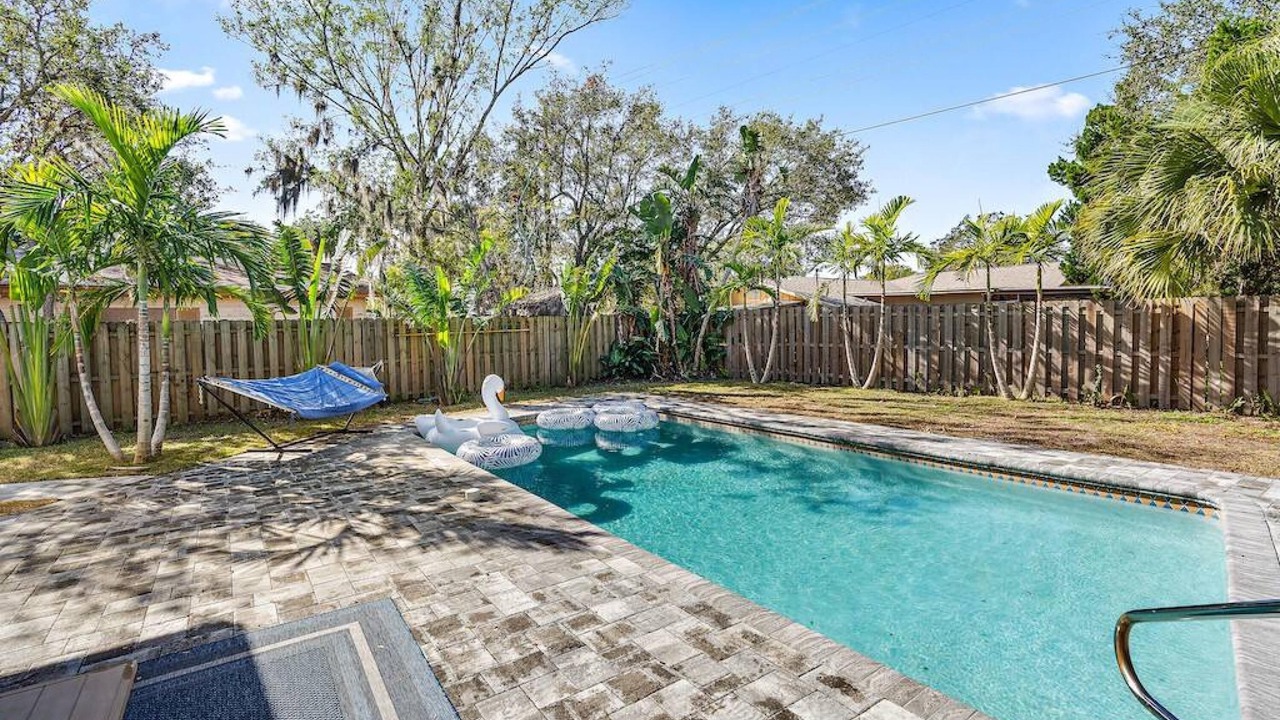 Photo of Others in Indian Beach Sapphire Shores