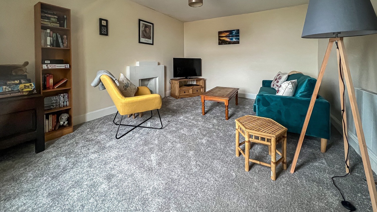 Photo of Others in Helmsdale