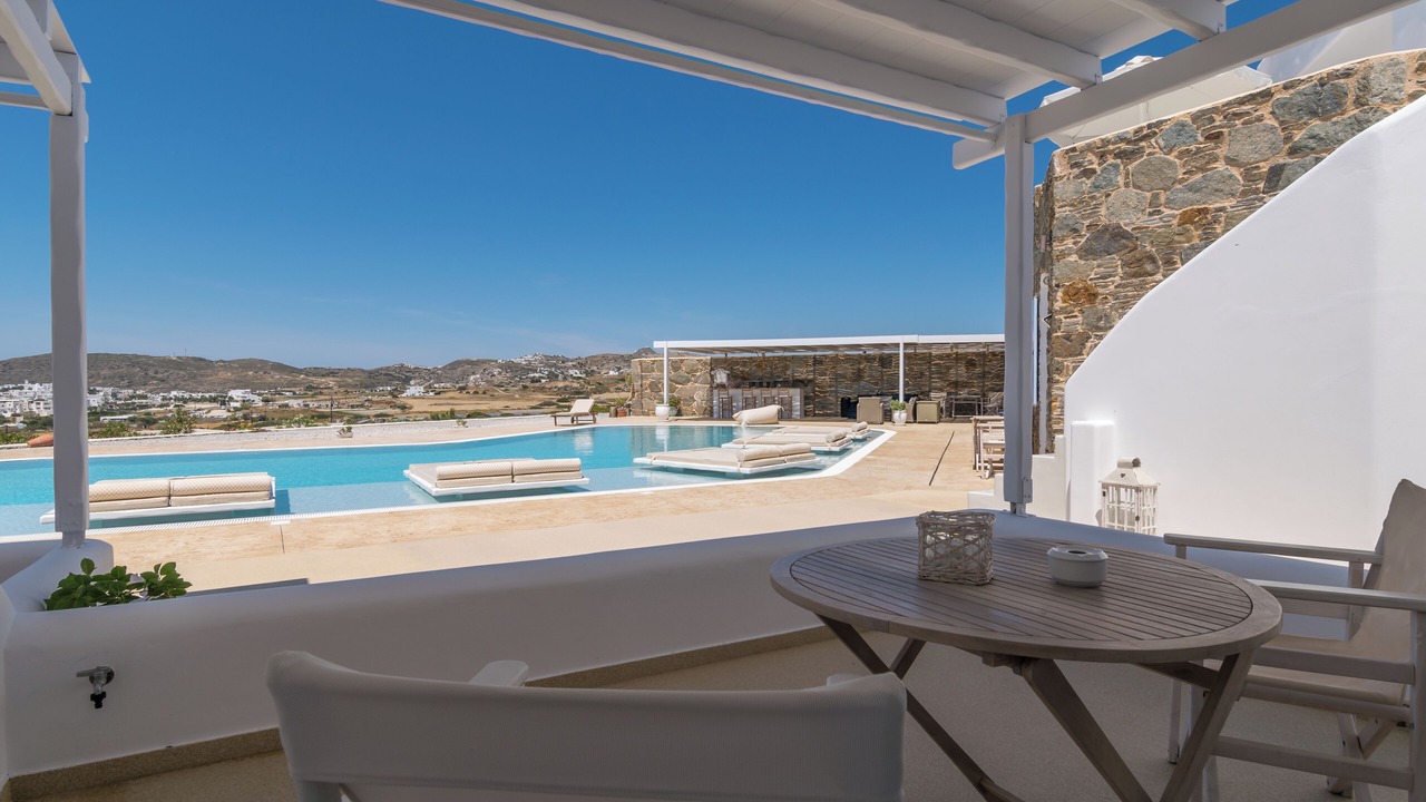 Photo of Outdoor in Adamas
