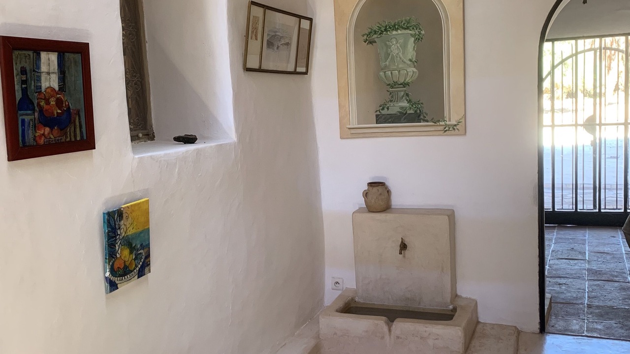Photo of Others in Tadighoust