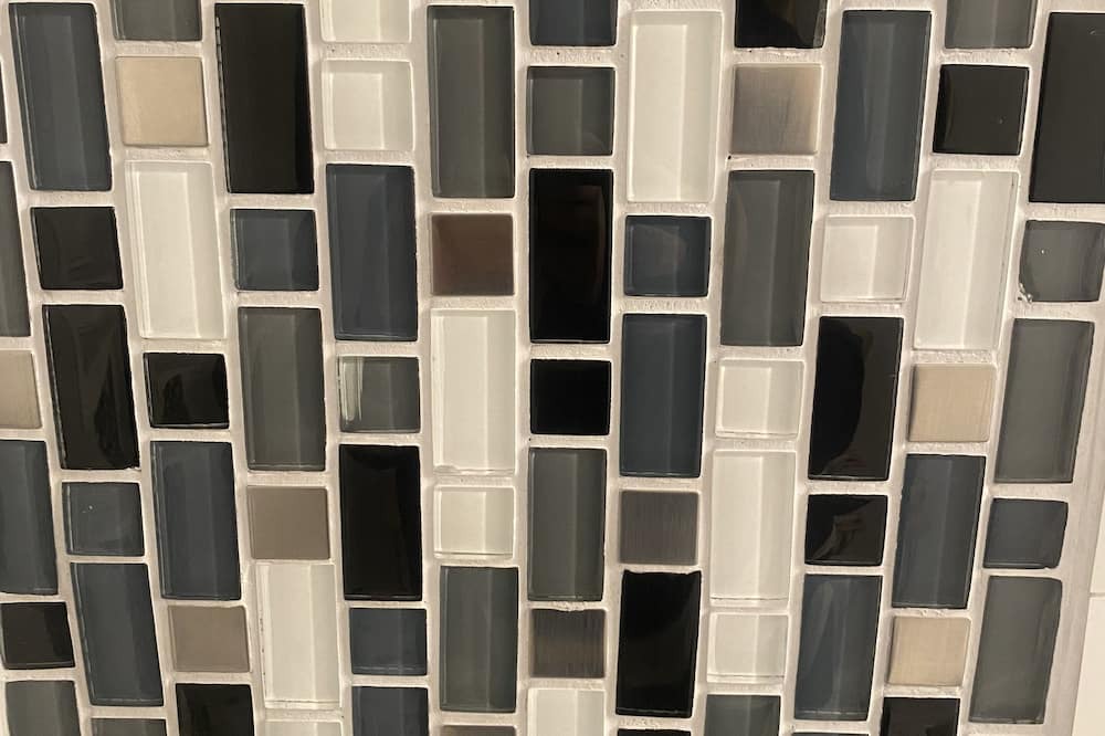 Photo of Bathroom in Lewiston