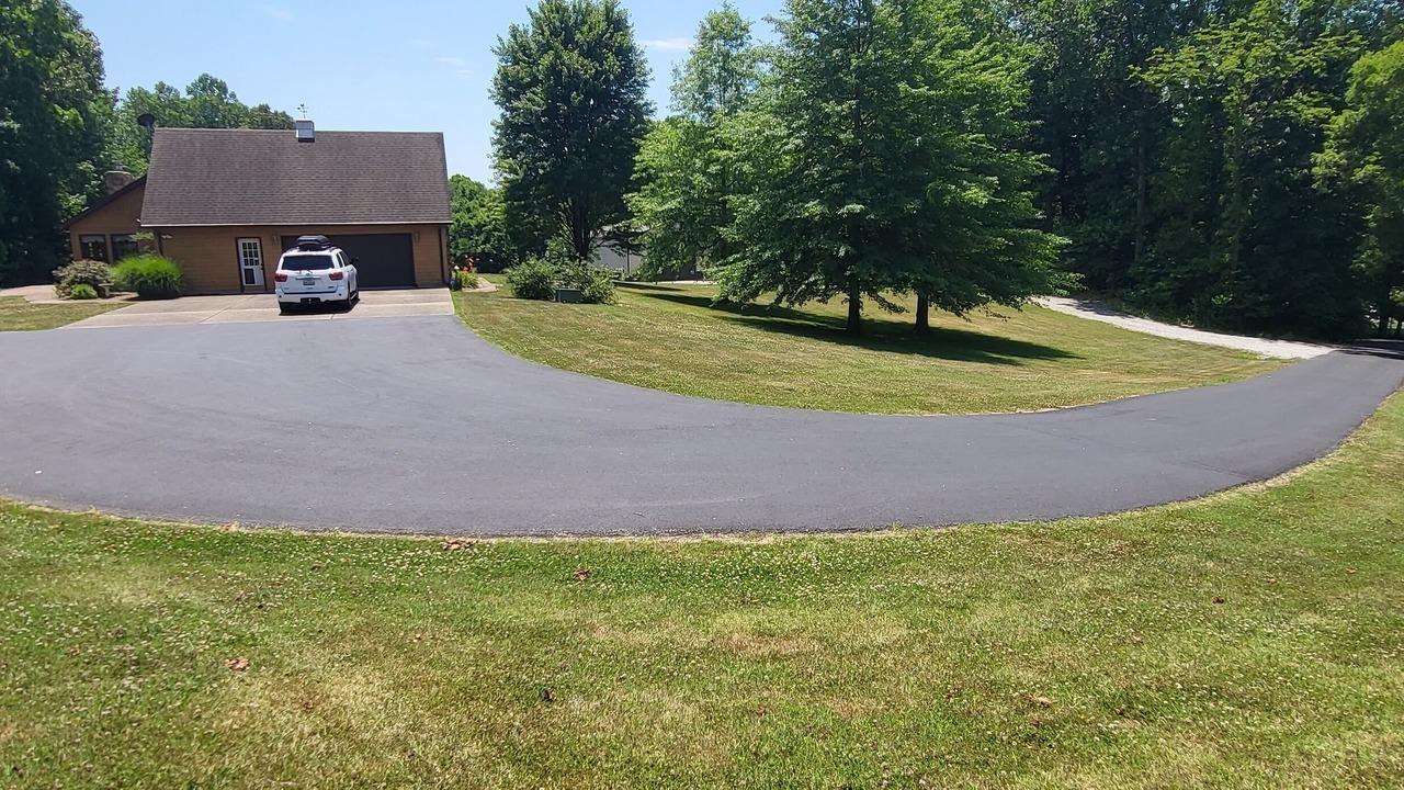 Photo of Outdoor in Cobden