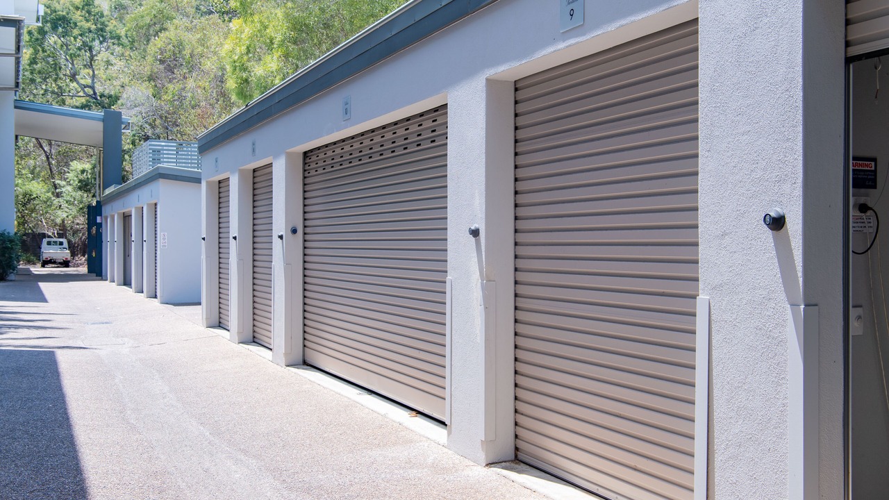 Photo of Outdoor in Hamilton Island