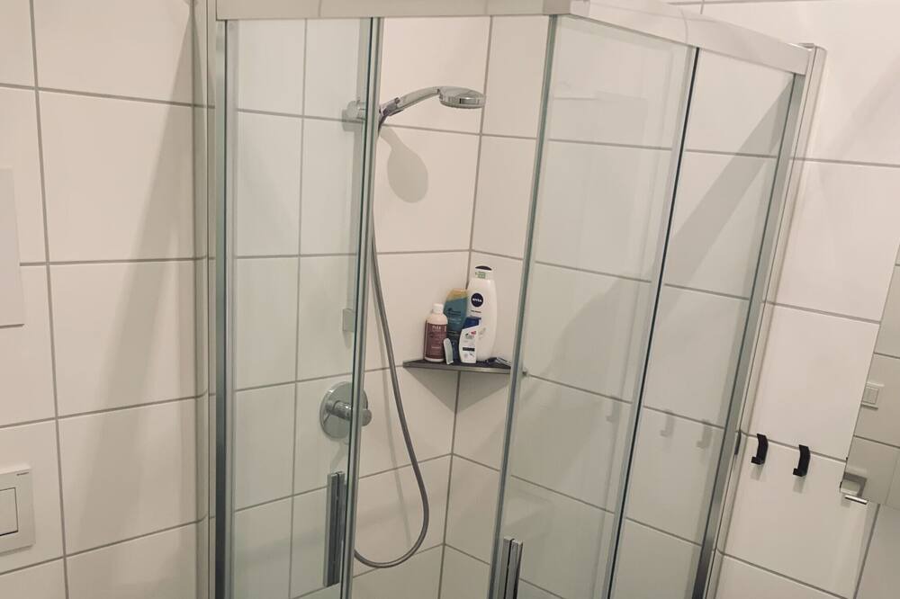 Photo of Bathroom in Leonberg