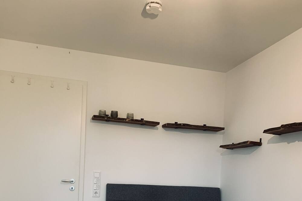 Photo of Bedroom in Leonberg