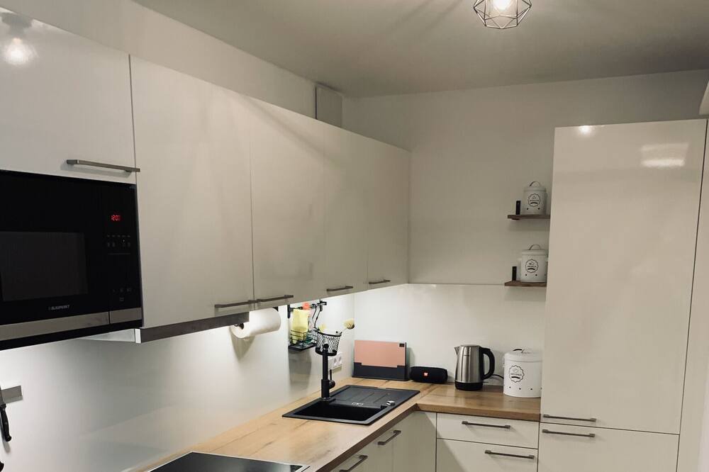 Photo of Kitchen in Leonberg