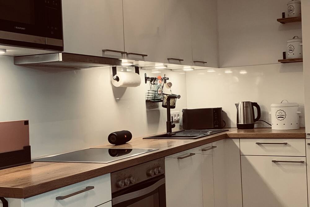 Photo of Kitchen in Leonberg