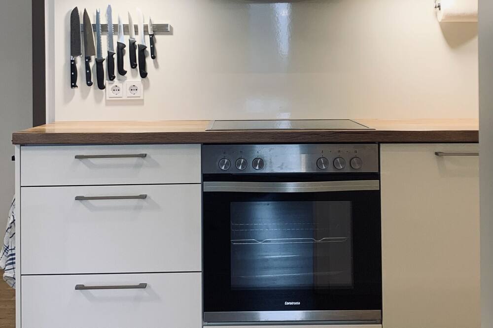 Photo of Kitchen in Leonberg