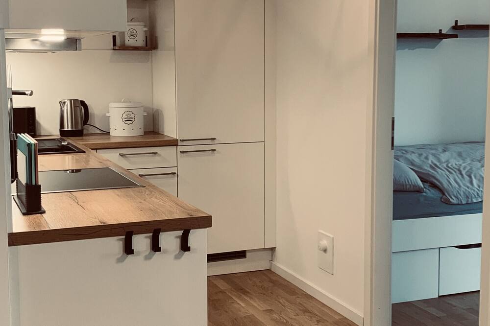 Photo of Kitchen in Leonberg