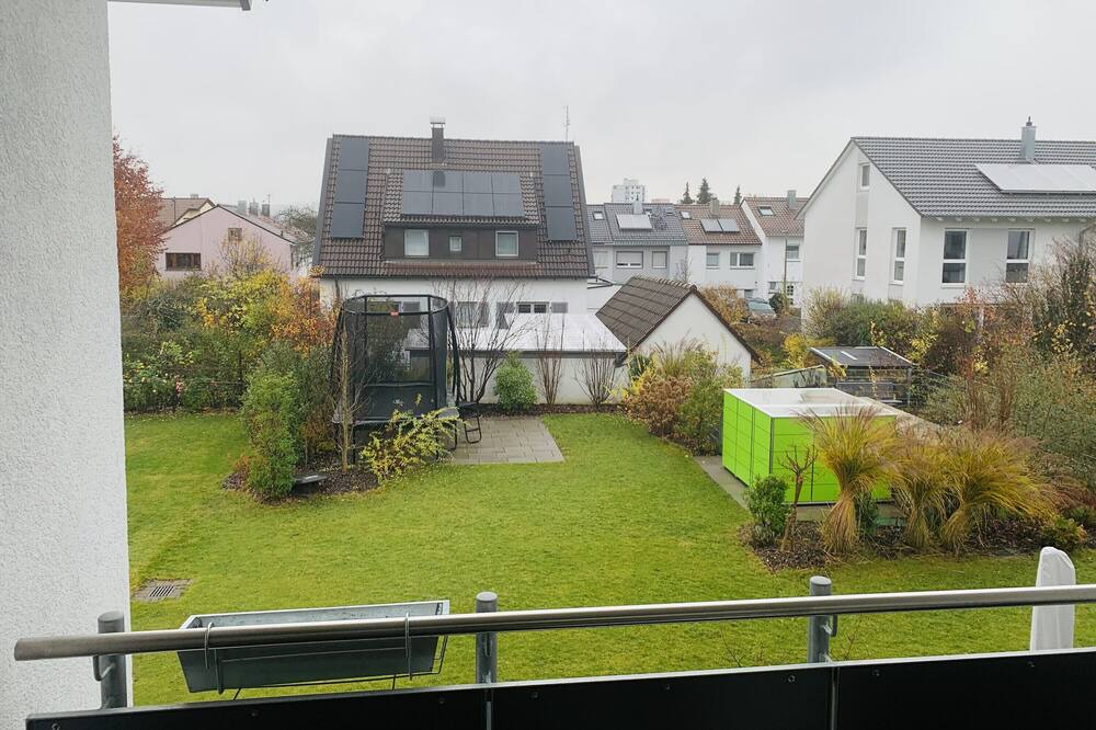 Photo of Outdoor in Leonberg